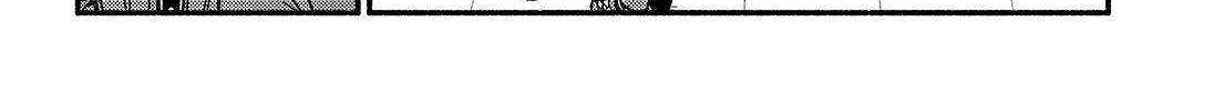 Read Munou na Nana chapter 86 image 6 on Lezhin