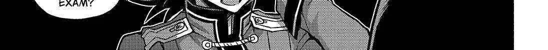 Read Munou na Nana chapter 86 image 60 on Lezhin