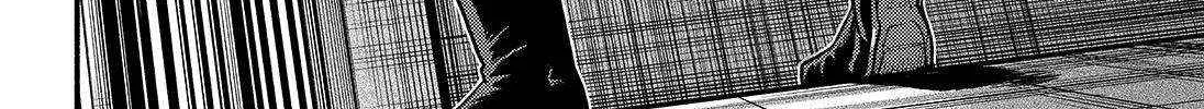 Read Munou na Nana chapter 86 image 66 on Lezhin