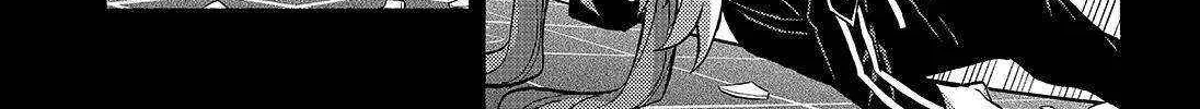 Read Munou na Nana chapter 89 image 11 on Lezhin