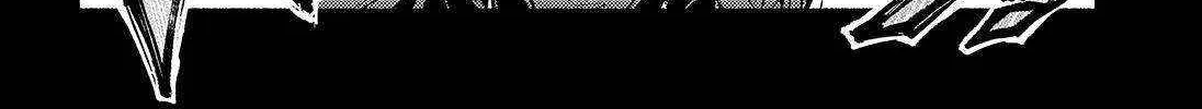 Read Munou na Nana chapter 89 image 13 on Lezhin