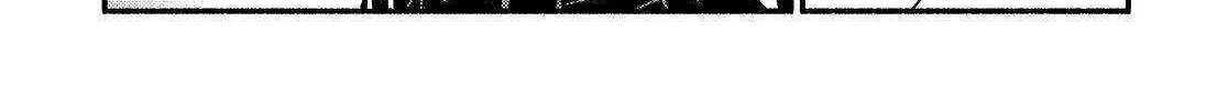 Read Munou na Nana chapter 89 image 23 on Lezhin