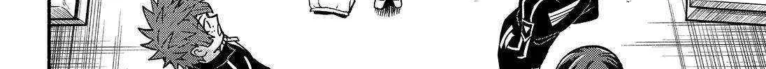 Read Munou na Nana chapter 89 image 25 on Lezhin
