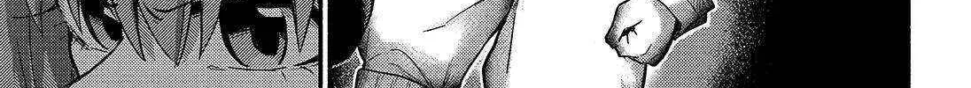 Read Munou na Nana chapter 89 image 47 on Lezhin
