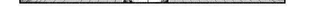 Read Munou na Nana chapter 89 image 49 on Lezhin