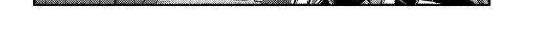 Read Munou na Nana chapter 89 image 5 on Lezhin