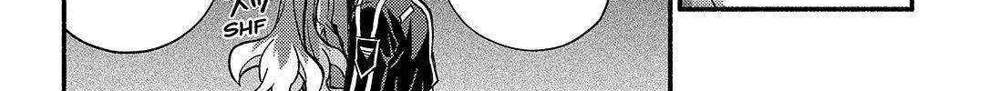Read Munou na Nana chapter 89 image 61 on Lezhin