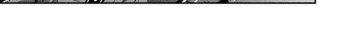 Read Munou na Nana chapter 89 image 63 on Lezhin
