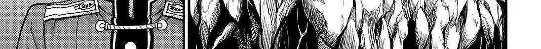 Read Munou na Nana chapter 89 image 67 on Lezhin