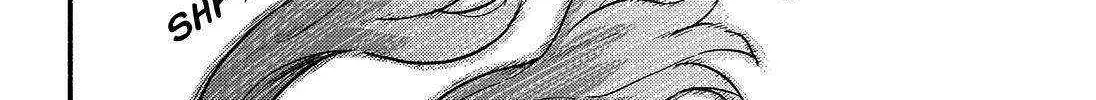 Read Munou na Nana chapter 89 image 69 on Lezhin