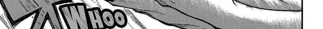 Read Munou na Nana chapter 89 image 75 on Lezhin