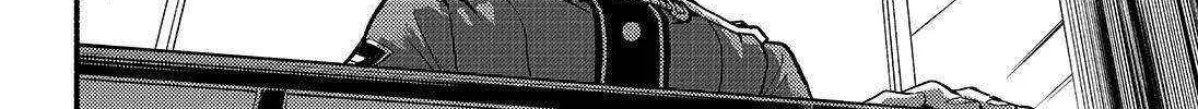 Read Munou na Nana chapter 89 image 85 on Lezhin