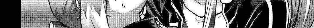 Read Munou na Nana chapter 89 image 9 on Lezhin