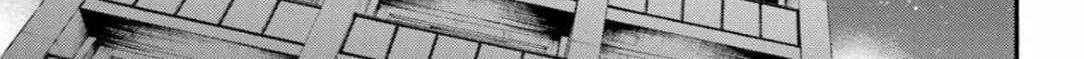 Read Munou na Nana chapter 91 image 14 on Lezhin