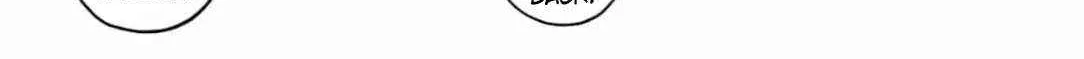 Read Munou na Nana chapter 91 image 22 on Lezhin