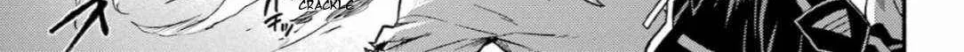 Read Munou na Nana chapter 91 image 58 on Lezhin