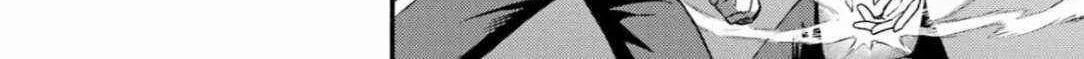 Read Munou na Nana chapter 91 image 72 on Lezhin