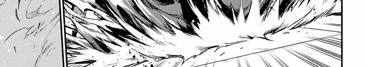 Read Munou na Nana chapter 93 image 11 on Lezhin