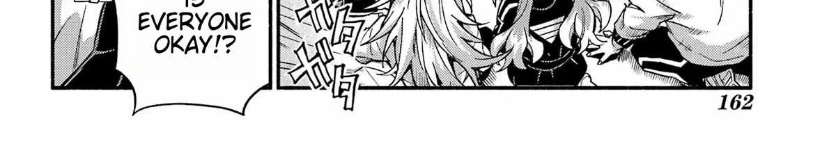 Read Munou na Nana chapter 93 image 17 on Lezhin