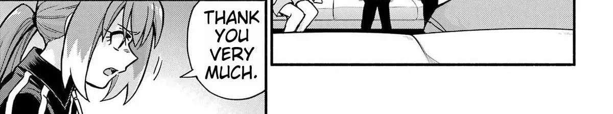Read Munou na Nana chapter 93 image 23 on Lezhin
