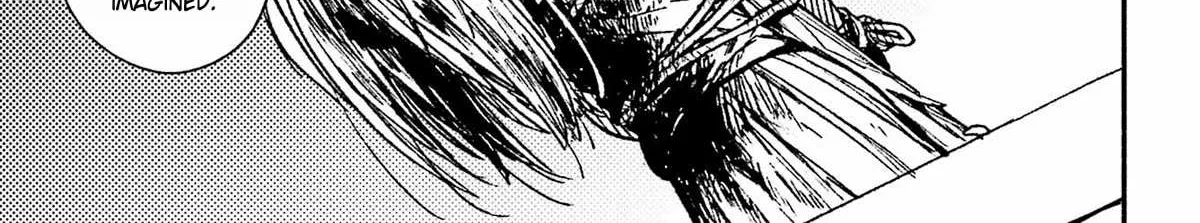Read Munou na Nana chapter 93 image 27 on Lezhin