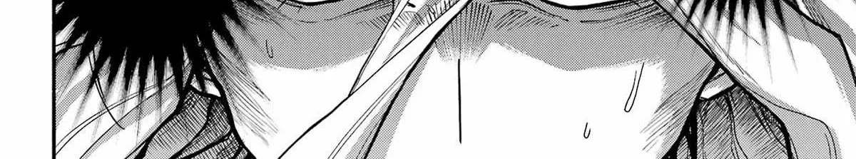Read Munou na Nana chapter 93 image 41 on Lezhin