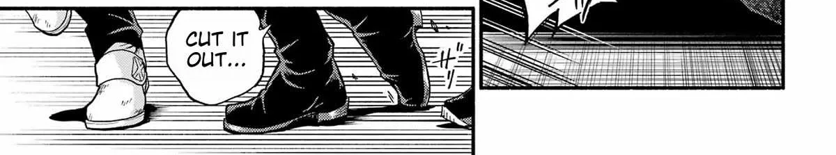 Read Munou na Nana chapter 93 image 7 on Lezhin