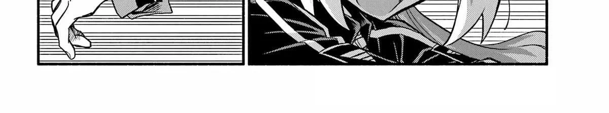 Read Munou na Nana chapter 93 image 9 on Lezhin