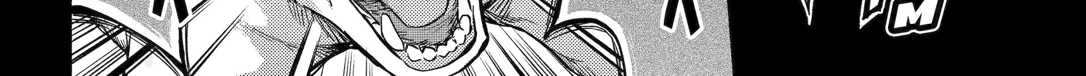 Read Munou na Nana chapter 95.2 image 23 on Lezhin