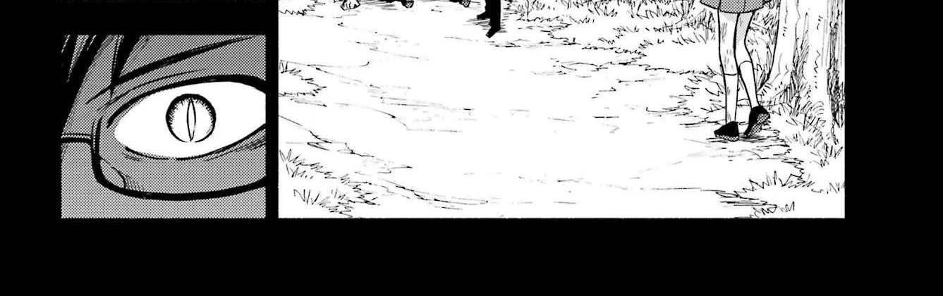 Read Munou na Nana chapter 95 image 30 on Lezhin