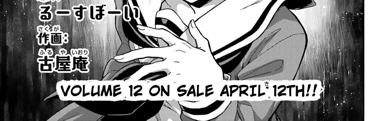 Read Munou na Nana chapter 95 image 4 on Lezhin