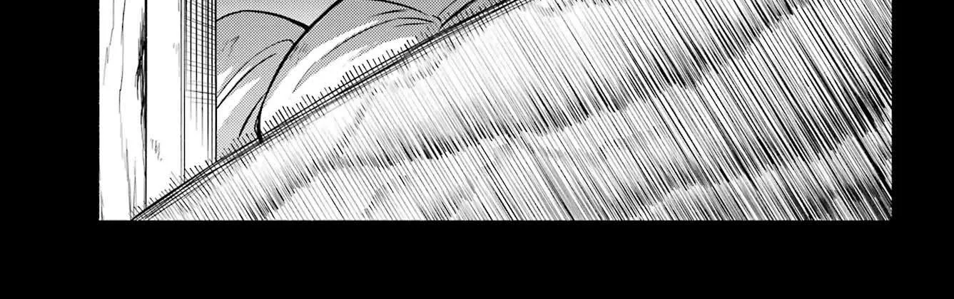 Read Munou na Nana chapter 95 image 48 on Lezhin