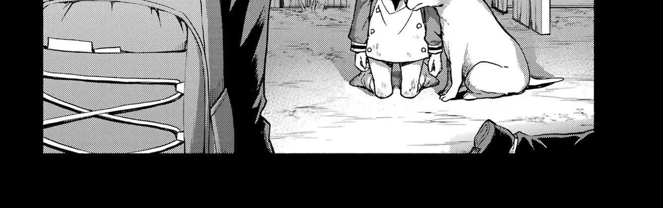 Read Munou na Nana chapter 95 image 54 on Lezhin