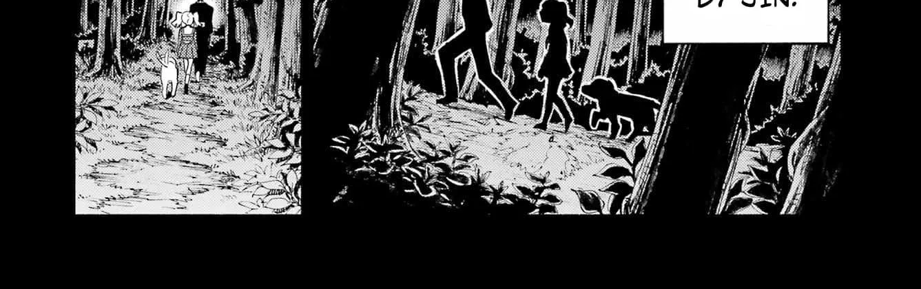 Read Munou na Nana chapter 96 image 13 on Lezhin
