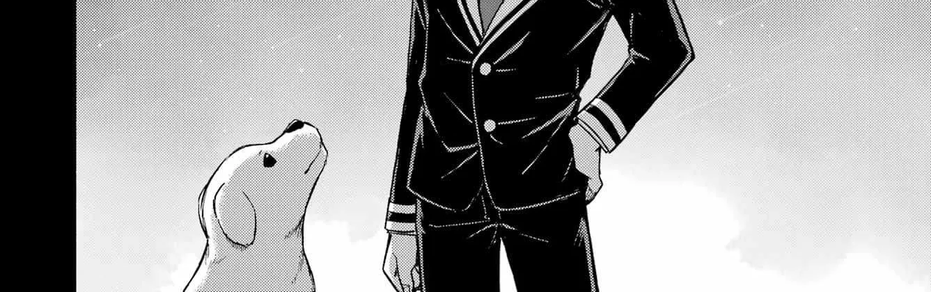 Read Munou na Nana chapter 96 image 17 on Lezhin