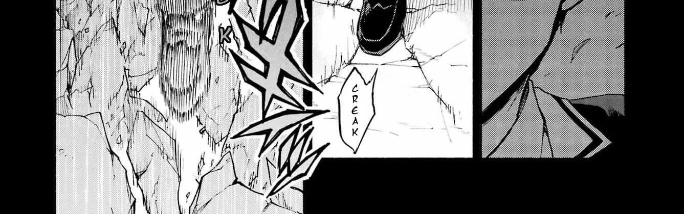 Read Munou na Nana chapter 96 image 21 on Lezhin
