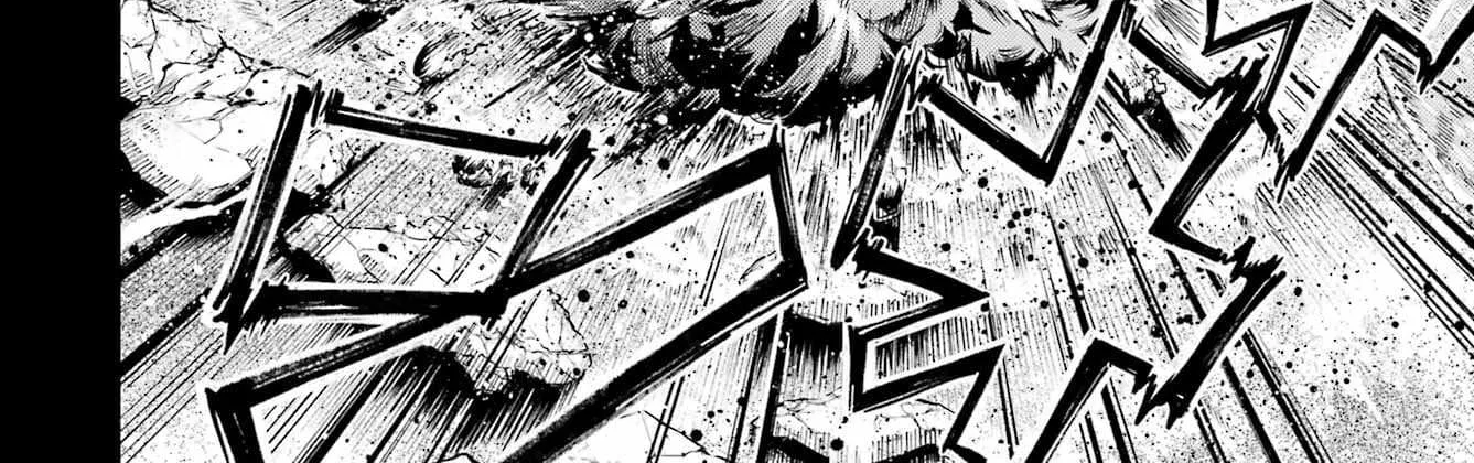 Read Munou na Nana chapter 96 image 37 on Lezhin