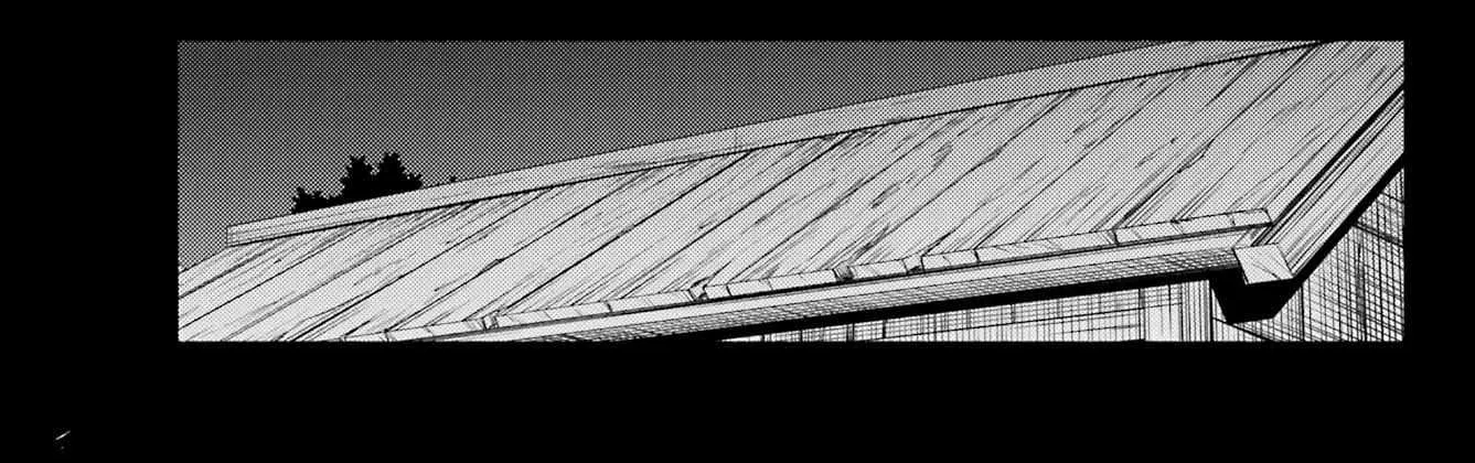 Read Munou na Nana chapter 96 image 43 on Lezhin