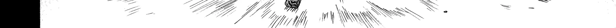 Read Munou na Nana chapter 97 image 29 on Lezhin