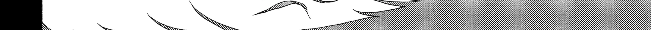 Read Munou na Nana chapter 97 image 35 on Lezhin