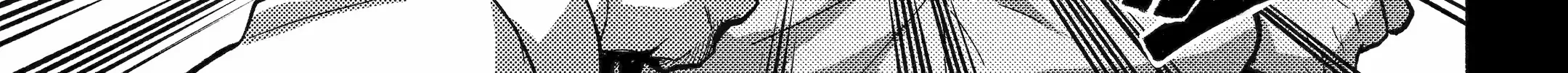 Read Munou na Nana chapter 97 image 38 on Lezhin