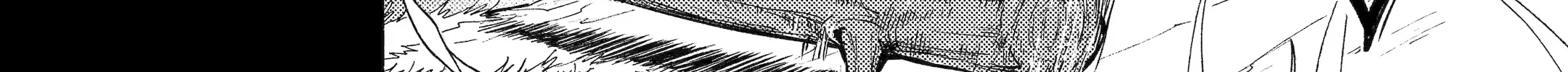 Read Munou na Nana chapter 97 image 41 on Lezhin