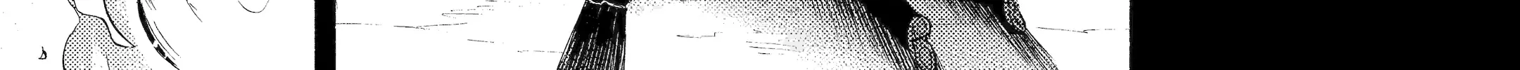 Read Munou na Nana chapter 97 image 44 on Lezhin