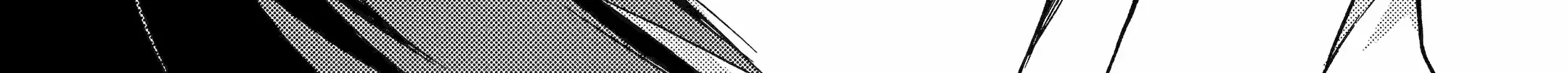 Read Munou na Nana chapter 97 image 71 on Lezhin
