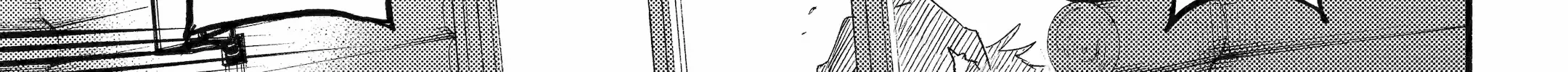 Read Munou na Nana chapter 98 image 14 on Lezhin