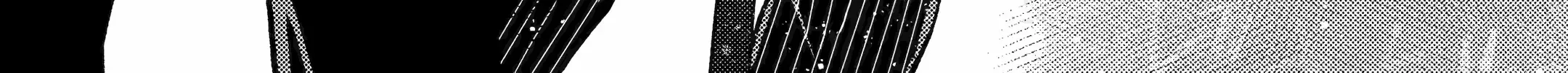 Read Munou na Nana chapter 98 image 2 on Lezhin
