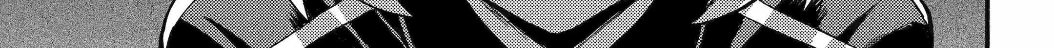Read Munou na Nana chapter 98 image 32 on Lezhin
