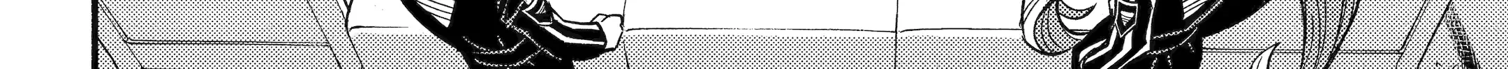 Read Munou na Nana chapter 98 image 35 on Lezhin