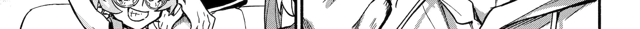 Read Munou na Nana chapter 98 image 38 on Lezhin