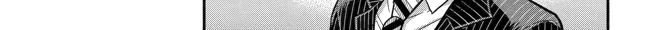 Read Munou na Nana chapter 98 image 58 on Lezhin